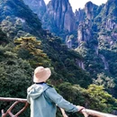 三清山风景区 - 上饶市旅游 缩略图 7