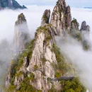 三清山风景区 - 上饶市旅游 缩略图 9