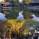 沈园景区 - 绍兴市旅游 缩略图 2