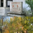 沈园景区 - 绍兴市旅游 缩略图 8