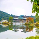 知识城东湖 - 广州市旅游 缩略图 5