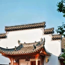 M时光智慧酒店(合肥南站骆岗中央公园店) - 合肥市旅游 缩略图 2