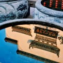 M时光智慧酒店(合肥南站骆岗中央公园店) - 合肥市旅游 缩略图 3