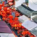 M时光智慧酒店(合肥南站骆岗中央公园店) - 合肥市旅游 缩略图 1