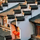 M时光智慧酒店(合肥南站骆岗中央公园店) - 合肥市旅游 缩略图 4