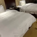 华尔润酒店(常州奔牛机场店) - 常州市旅游 缩略图 8