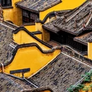 维也纳酒店(重庆上清寺牛角沱轻轨站店) - 重庆市旅游 缩略图 2