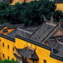 维也纳酒店(重庆上清寺牛角沱轻轨站店) - 重庆市旅游 缩略图 5