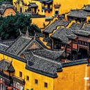 维也纳酒店(重庆上清寺牛角沱轻轨站店) - 重庆市旅游 缩略图 4