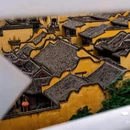 维也纳酒店(重庆上清寺牛角沱轻轨站店) - 重庆市旅游 缩略图 6