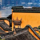 维也纳酒店(重庆上清寺牛角沱轻轨站店) - 重庆市旅游 缩略图 8