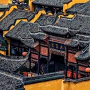 维也纳酒店(重庆上清寺牛角沱轻轨站店) - 重庆市旅游 缩略图 7