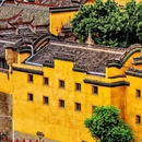 维也纳酒店(重庆上清寺牛角沱轻轨站店) - 重庆市旅游 缩略图 9
