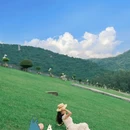 鹭月酒店(华强北店) - 深圳市旅游 缩略图 3