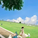 鹭月酒店(华强北店) - 深圳市旅游 缩略图 4