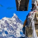 色季拉山观景台 - 林芝市旅游 缩略图 4