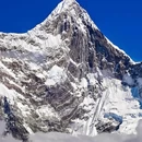 色季拉山观景台 - 林芝市旅游 缩略图 5