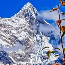 色季拉山观景台 - 林芝市旅游 缩略图 1