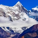 色季拉山观景台 - 林芝市旅游 缩略图 7