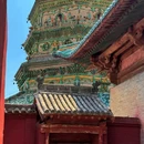 广胜寺 - 临汾市旅游 缩略图 4