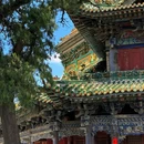 广胜寺 - 临汾市旅游 缩略图 3