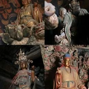 广胜寺 - 临汾市旅游 缩略图 7