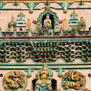 广胜寺 - 临汾市旅游 缩略图 8