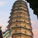 广胜寺 - 临汾市旅游 缩略图 9