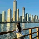 鲁迅公园 - 青岛市旅游 缩略图 4