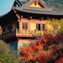 四季逸境酒店(金华高铁站银泰城店) - 金华市旅游 缩略图 7
