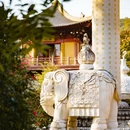 四季逸境酒店(金华高铁站银泰城店) - 金华市旅游 缩略图 8