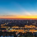 西安旅游 缩略图 7