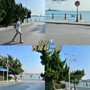 小青岛 - 青岛市旅游 缩略图 5