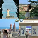 小青岛 - 青岛市旅游 缩略图 3