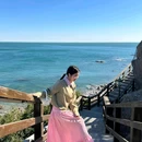 小青岛 - 青岛市旅游 缩略图 1