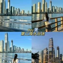 小青岛 - 青岛市旅游 缩略图 9