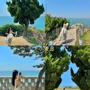 鲁迅公园 - 青岛市旅游 缩略图 3