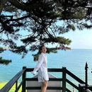 鲁迅公园 - 青岛市旅游 缩略图 5