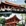 广州市·光孝寺