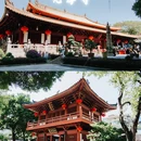 光孝寺 - 广州市旅游 缩略图 1