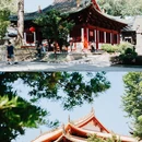 光孝寺 - 广州市旅游 缩略图 3