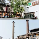 紫泥堂 - 广州市旅游 缩略图 3