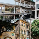 紫泥堂 - 广州市旅游 缩略图 4