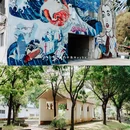 紫泥堂 - 广州市旅游 缩略图 5