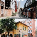 紫泥堂 - 广州市旅游 缩略图 1