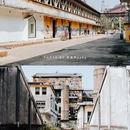 紫泥堂 - 广州市旅游 缩略图 7