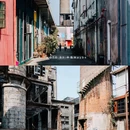 紫泥堂 - 广州市旅游 缩略图 9
