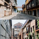 紫泥堂 - 广州市旅游 缩略图 8
