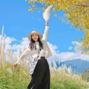 深江村委会 - 大理白族自治州旅游 缩略图 3