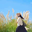 深江村委会 - 大理白族自治州旅游 缩略图 1